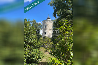  maison saumur 49400