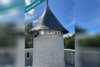  maison saumur 49400