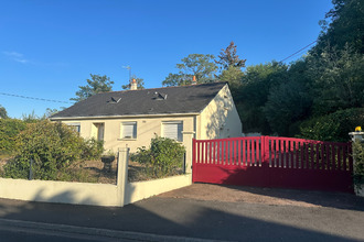  maison saumur 49400