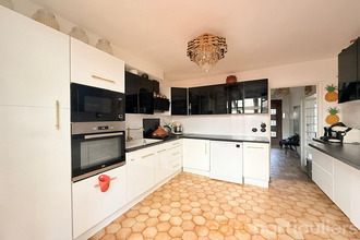  maison saunay 37110