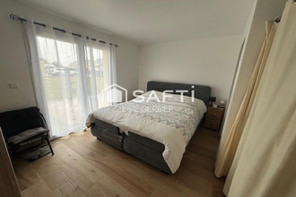  maison saunay 37110