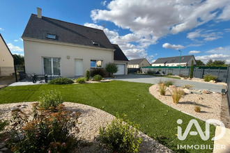  maison saunay 37110