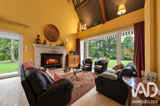  maison saunay 37110