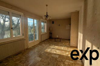  maison saunieres 71350