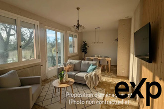  maison saunieres 71350