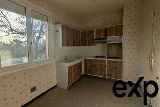  maison saunieres 71350