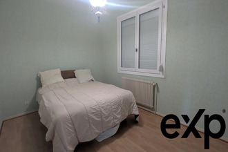  maison saunieres 71350