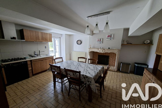  maison saunieres 71350