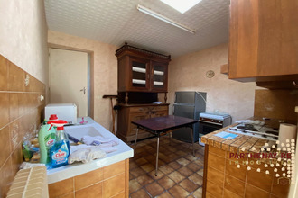  maison saurais 79200