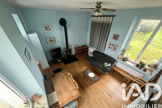  maison saurais 79200