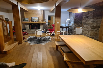  maison saurat 09400