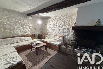  maison saurat 09400