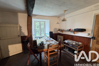  maison saurat 09400