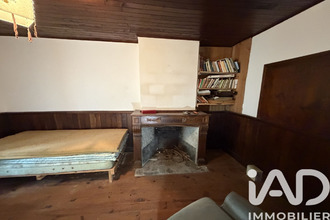  maison saurat 09400