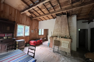  maison saurat 09400