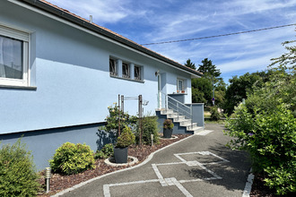  maison sausheim 68390