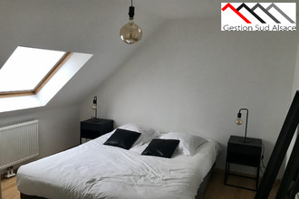  maison sausheim 68390