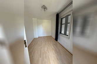  maison sausheim 68390