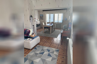  maison sausheim 68390