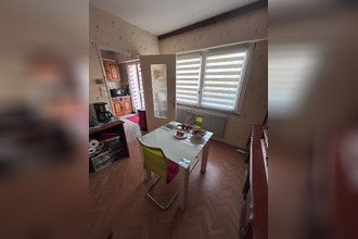  maison sausheim 68390