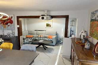  maison sausheim 68390