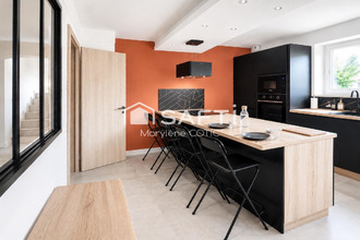  maison sausheim 68390