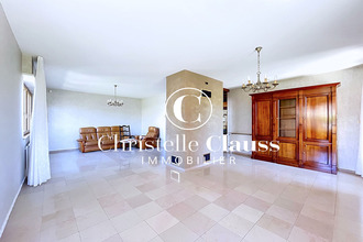  maison sausheim 68390
