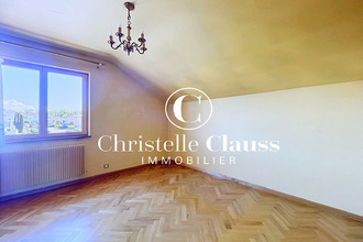  maison sausheim 68390