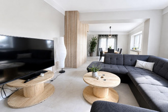  maison sausheim 68390