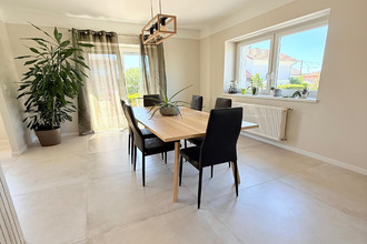  maison sausheim 68390