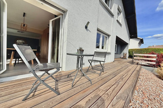  maison sausheim 68390