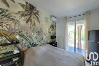  maison saussan 34570