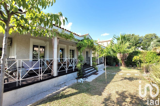  maison saussan 34570