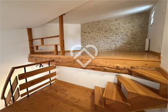  maison saussan 34570