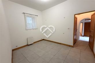  maison saussan 34570