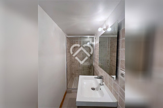  maison saussan 34570