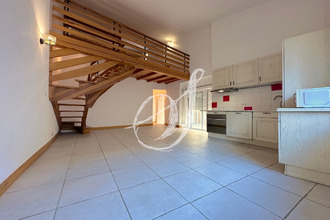  maison saussan 34570