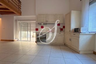  maison saussan 34570