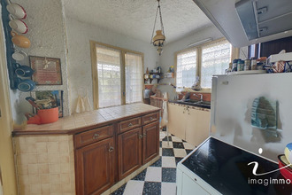  maison saussan 34570