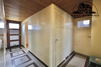  maison saussay 28260