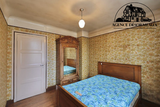  maison saussay 28260