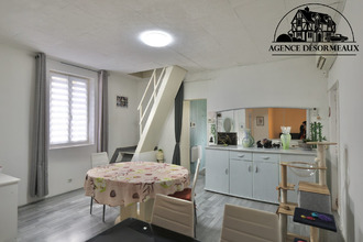  maison saussay 28260