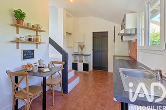  maison saussay 28260