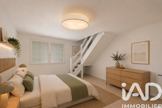  maison saussay 28260
