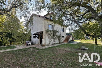  maison saussay 28260