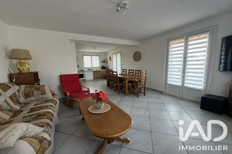  maison saussay 28260
