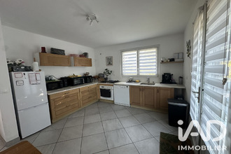  maison saussay 28260