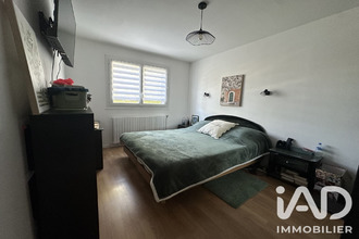  maison saussay 28260