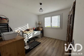  maison saussay 28260
