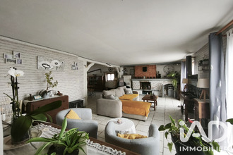  maison saussay-la-campagne 27150